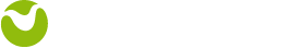 Logo white-01.png