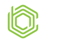 abc_tech_logo