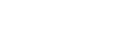 Libertad logo2