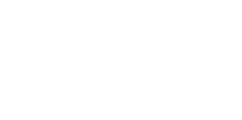 Uala logo