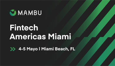 Fintech Americas Miami