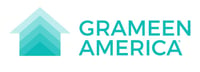 Grameen_America_logo