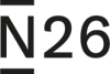 logo-n26-1