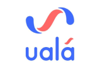 logo-uala