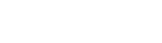 mambu-logo-primary-White