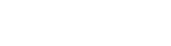 mambu-logo-primary-White