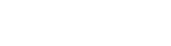 mambu-logo-primary-White mambu-logo-primary-White