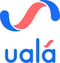 uala_logo