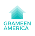 logo-grameen-1