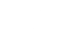 logo-mynt