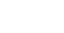 logo-n26