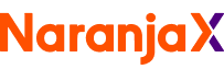 logo-naranjax