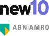 logo-new10-color