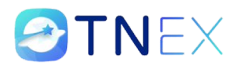 logo-tnex