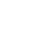 n26 1