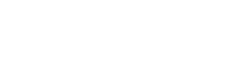 oaknorth-logo 1